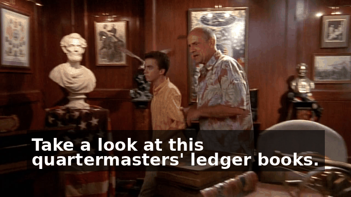 8f72466f-3a3d-442c-817c-63bc64cf1ba5.gif