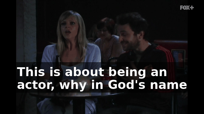 218071dc-580b-44fe-a336-a6464e5c6ebc.gif