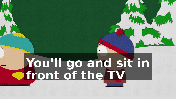 085c5586-3d5d-44aa-8238-f9393245ee7b.gif