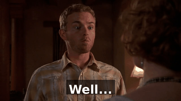 65f6f6d3-ba62-4f24-a8fe-2a1a7b4a233f.gif