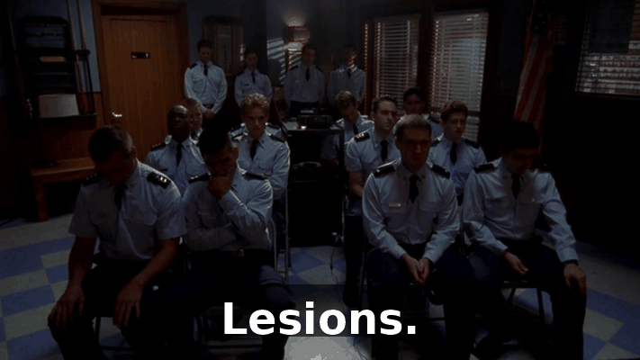 bc82c84e-a302-4472-aa12-67cd6fe88435.gif