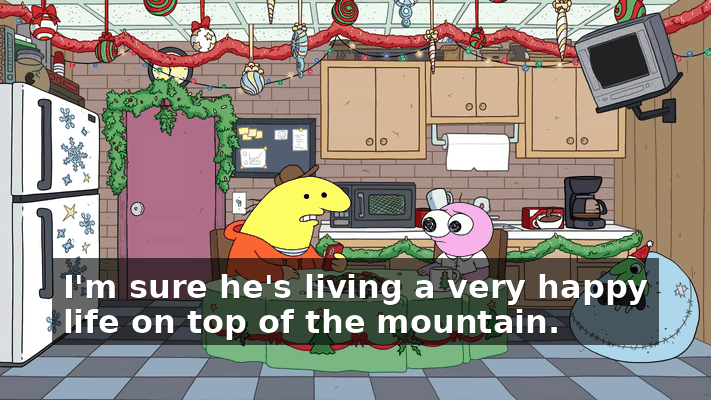 c161d0a1-7175-400c-bccb-16dc8335196b.gif