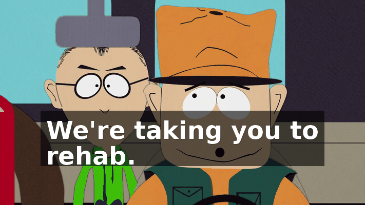 421b0048-bebf-4f05-ad65-d75d884fd2cc.gif