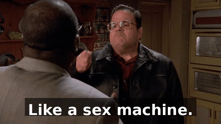 364ae558-6d1d-4ffd-8f56-558d3c871d56.gif