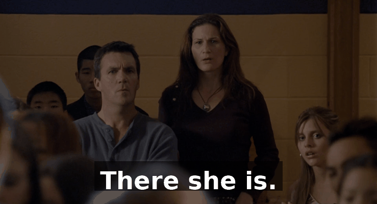 8888f55f-e99a-4e10-ae1a-9331496a7618.gif