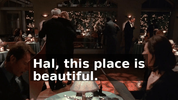 32534238-aaf0-4067-8d70-31f831e8bc11.gif