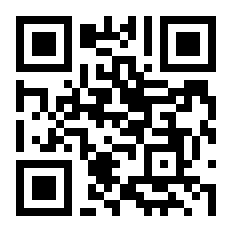 QR code for this GIF's share link