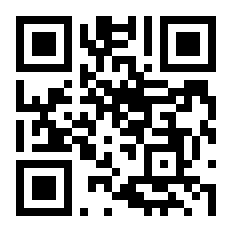 QR code for this GIF's share link