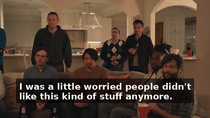 2a7401d3-c24c-4b69-abb1-56614ec7da33.gif