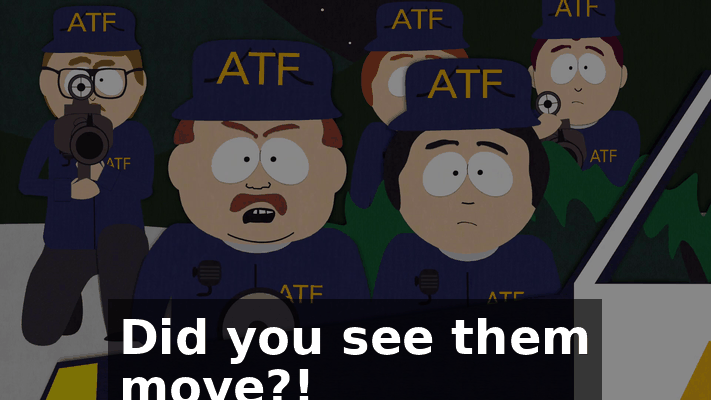 a48573f5-0ed9-429c-89ca-bfa1cd6ae374.gif