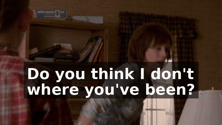 32e8da2f-811b-47d0-804e-d9aeb7b1b7f7.gif