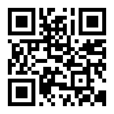 QR code for this GIF's share link