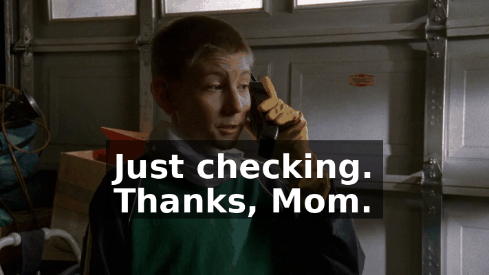 0d533b27-491c-49fb-a238-1130915f5484.gif