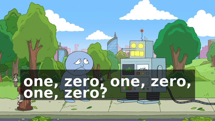 eb3319fe-1a66-43fe-a162-4580a5c87df8.gif