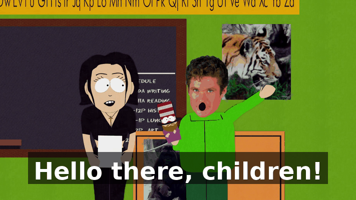 135a4ecb-d244-4d44-8ddb-385997466e73.gif