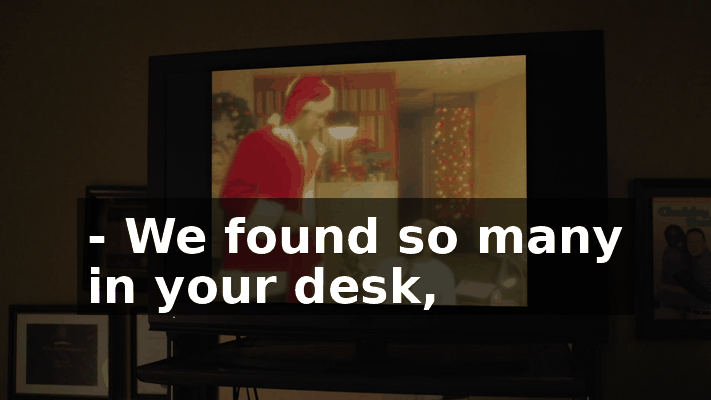 06bdf0cc-613e-46d9-9bd0-2a06762db97c.gif