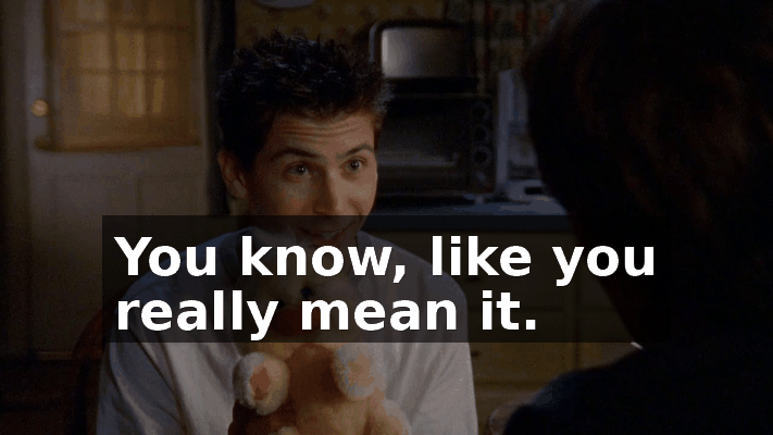 ad442f87-cd5b-4794-99eb-1f865c394e26.gif