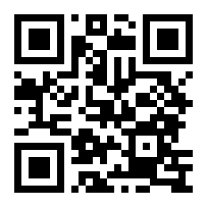 QR code for this GIF's share link