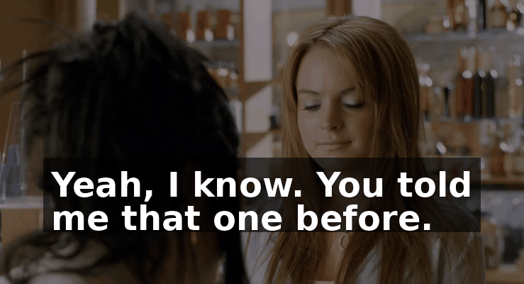 16119dce-d8c1-4bd7-89d6-757295e01e51.gif