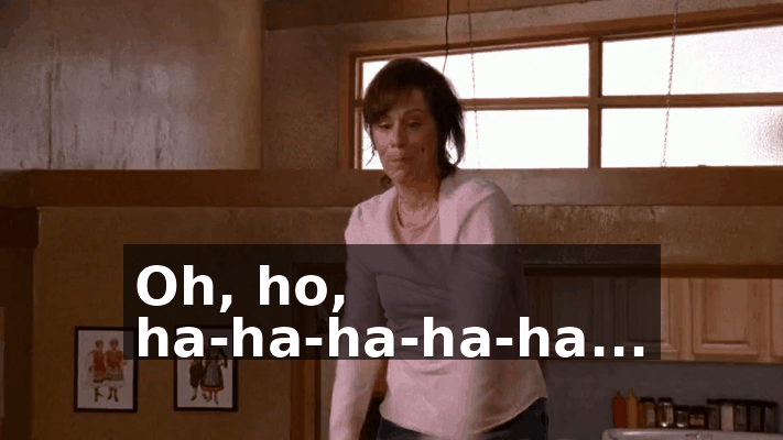a30689b4-7fb0-4589-a538-880ed5042489.gif