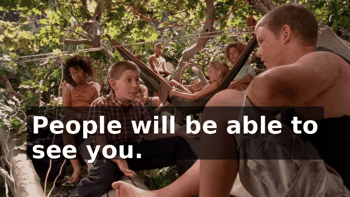 1981d2c4-8fb9-467b-8af8-17f24da91667.gif