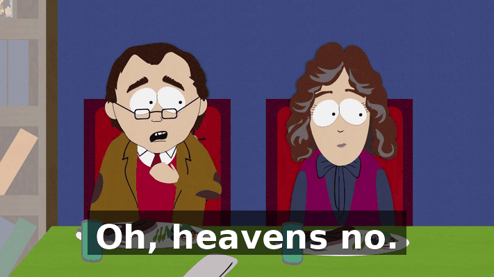 63744050-7785-4f10-b467-6346ea004e50.gif