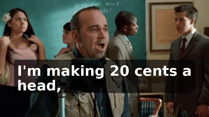 0c4a0d7d-04b7-4f7b-8237-f06727c68f2f.gif