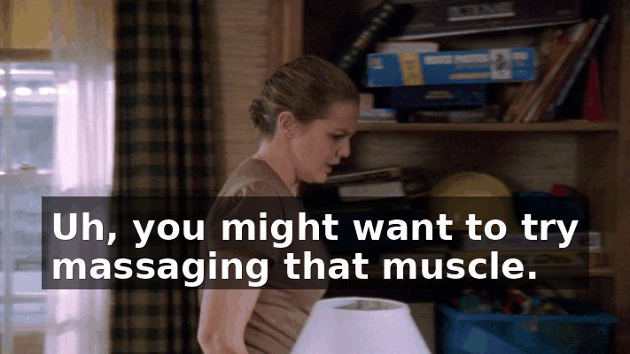3149e31a-1645-4d6e-b6f0-9126d120b087.gif