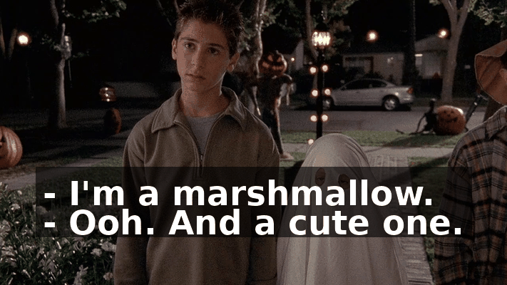 0d761585-46ae-46ac-b30f-5983214f9909.gif
