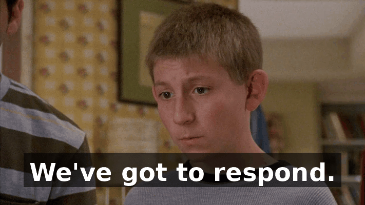 b147df4c-5a78-4bdb-9f39-cf7ed270ef52.gif