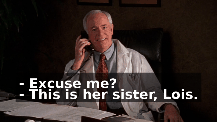 5ed1b279-825e-48ce-9cea-1b960b2897a1.gif