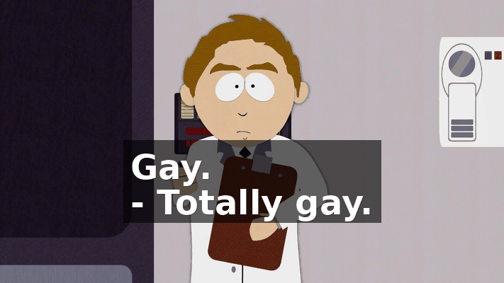 af96c923-177b-4a49-82ca-17e89688d838.gif
