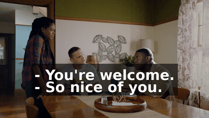 9b910583-336a-4b3f-bd96-8d908ac661c9.gif