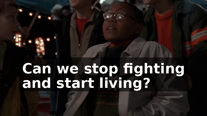 a84bdba3-4d3d-46d0-be1f-ca2041cef544.gif