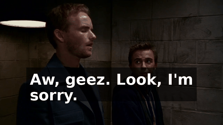 7b4f5915-4fcd-411b-9421-b46d1104d184.gif