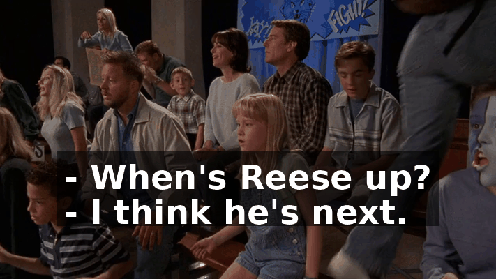 d742b165-4b02-4c72-abdd-1bc8485e32f9.gif