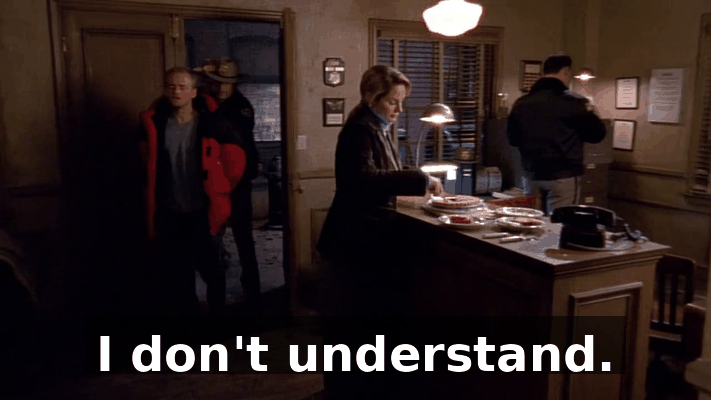 b7dcbaf8-7ba1-4fe4-8922-11f6693dd7dd.gif