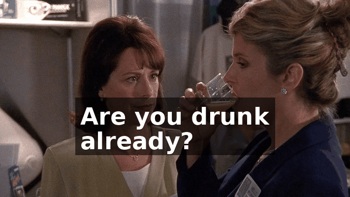 e7fa9387-01a0-4ea5-91a5-b56e6e220970.gif