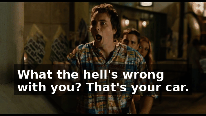 1ab22b10-54d8-47e3-b456-934cd87fa039.gif