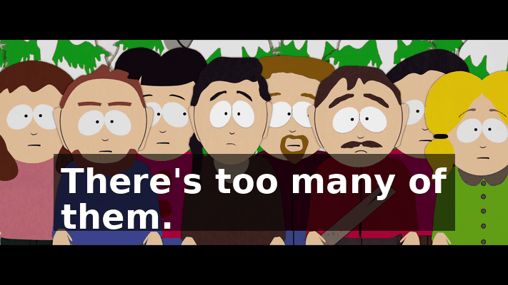 59360def-93e3-4a1e-99c0-7cce8b624ce2.gif