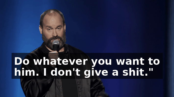 4303e67b-a6c9-4324-8754-4a4b8beb97f7.gif