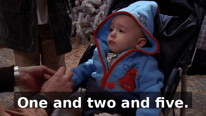 3c98af5a-ca93-4761-a2fc-c3db5160aa96.gif
