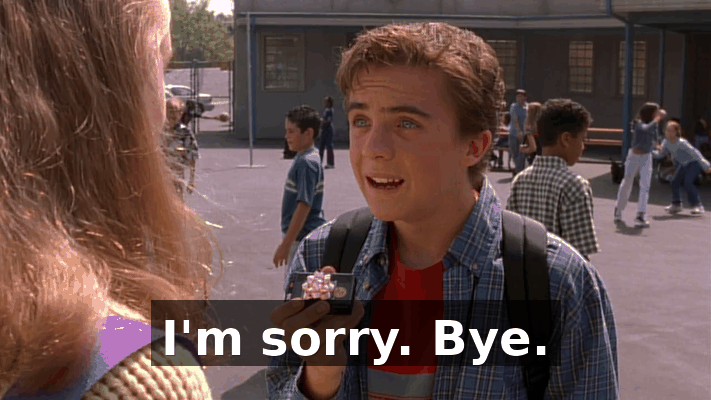 e1b1e5e9-f3d2-4b18-86b0-caf4a155923c.gif