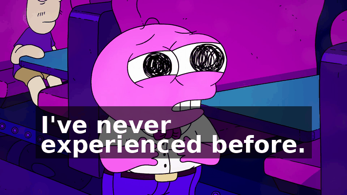 2fc8087b-648e-4b53-b14d-0bf463ed9702.gif