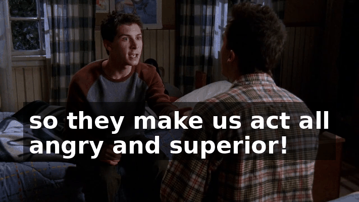 ffaca907-ca7a-46e9-a2c9-70a3ee9c2f1e.gif