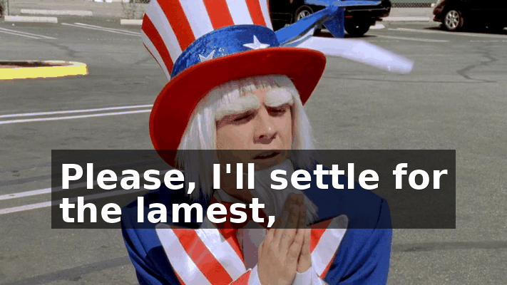 d914dc58-46dc-4993-bb91-adbedbe1f462.gif