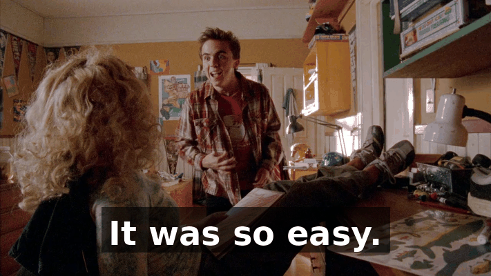 f8a99d25-1fef-473b-88fb-ed49eac384f2.gif