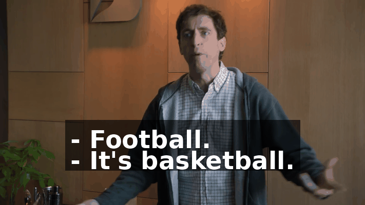 2178e745-2b70-47f0-8ee8-9cfc3862be5f.gif
