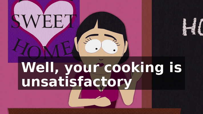 7eda7cca-42ff-475f-9fc3-9e4fb07c1800.gif