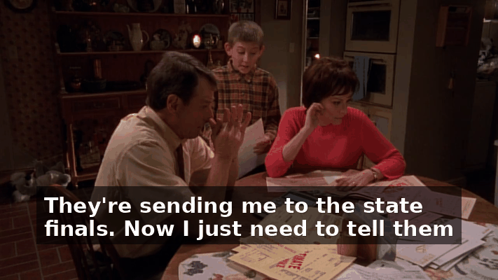 b7e95954-ca30-45d4-92de-1c72375eb48b.gif